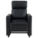 toohey-home-theater-seating