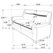 arabella-sofa-set