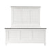 chesterton-queen-bed-set