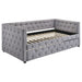 mockern-daybed-with-trundle