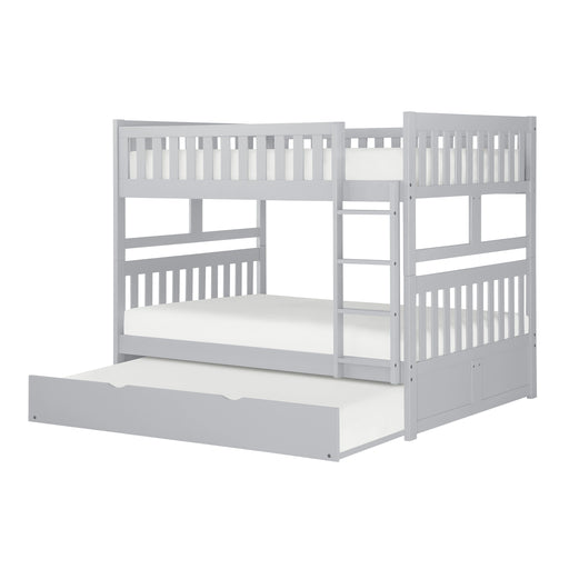 orion-4-fullfull-bunk-bed-with-twin-trundle