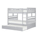 orion-4-fullfull-bunk-bed-with-twin-trundle