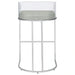 thermosolis-bar-chair