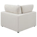 serene-modular-sectional-sofa