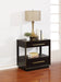 durango-nightstand