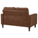 bowen-ii-loveseat