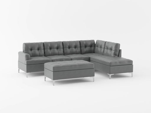 barrington-33-piece-sectional-with-right-chaise-and-ottoman