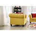 eliza-loveseat