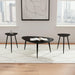 odessa-coffee-table-set