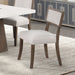 grasten-side-chair-2-ctn