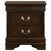 louis-philippe-bedroom-set