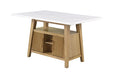 tangier-counter-ht-table