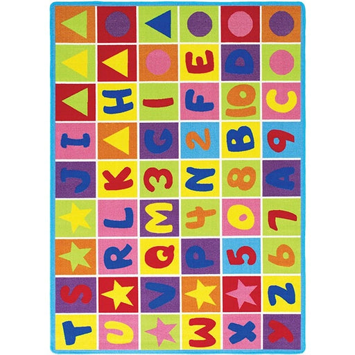 abbey-4-9-x-6-9-area-rug