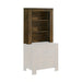 1592-4p-bedroom-night-stand-pier