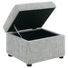 winter-storage-ottoman
