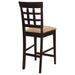 gabriel-counter-chair
