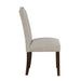 paulson-side-chair-2