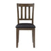 5839ch-5p-5-piece-pack-dinette-set