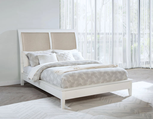 bexhill-panel-bed