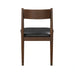 clive-dining-set