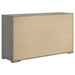 ives-bedroom-set