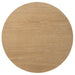 ottowa-coffee-table-set
