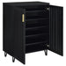 brixton-shoe-cabinets