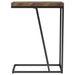 sergio-side-table