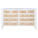 bexhill-dresser