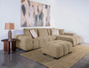 octavia-sectional-sofa