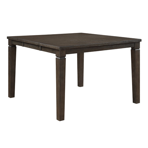 victoria-counter-height-table