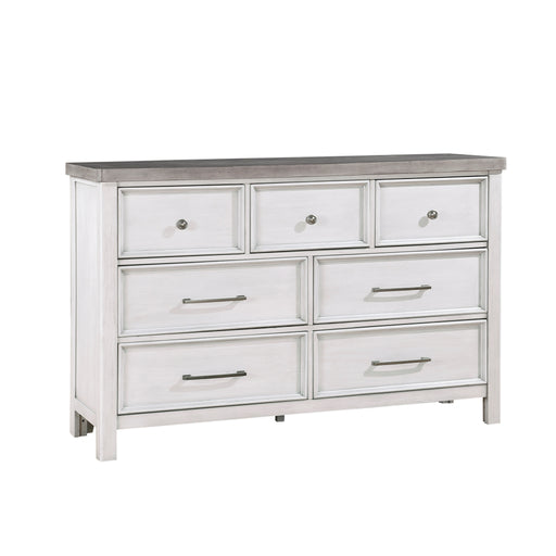 ambrose-dresser
