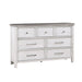 ambrose-dresser