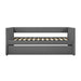 trudy-daybed-with-trundle