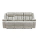 huron-2pc-set-sofa-love-power