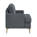 colette-accent-chair