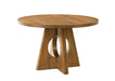 ozark-5-pc-dining-table-set-1
