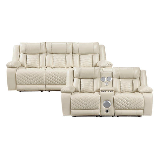 huron-2pc-set-sofa-love-power