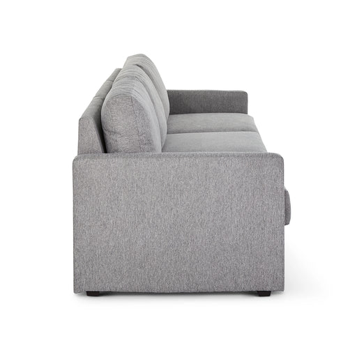 flex-sofa-with-narrow-arm-5000003384
