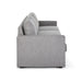 flex-sofa-with-narrow-arm-5000003384