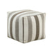 easley-pouf-no-wooden-frame