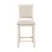 asher-counter-height-table-set