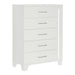homelegance-kerren-chest-in-white-1678w-9