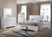 miranda-bedroom-set