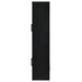 riva-tall-display-cabinet-with-led-lighting