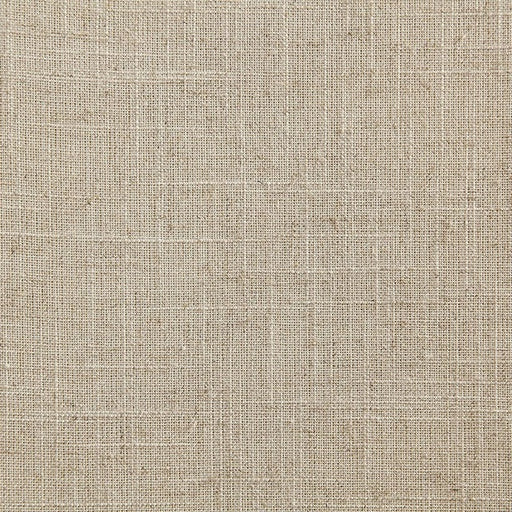 cimma-espressoivory-side-chair-2ctn