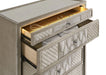 lorient-chest-of-drawers-with-led-lighting