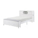 sloane-2-full-bookcase-platform-bed-with-hidden-desk-stool-and-storage-bench