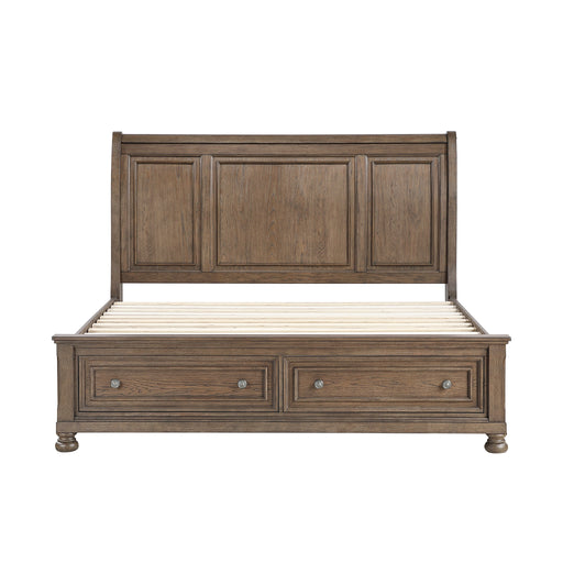 bethel-california-king-platform-bed