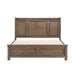 bethel-queen-platform-bed